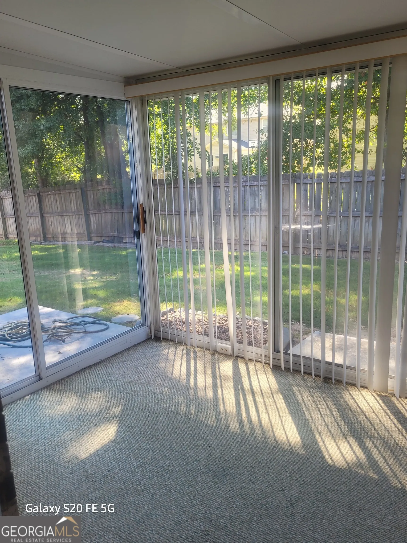 6847 Oak View Court
