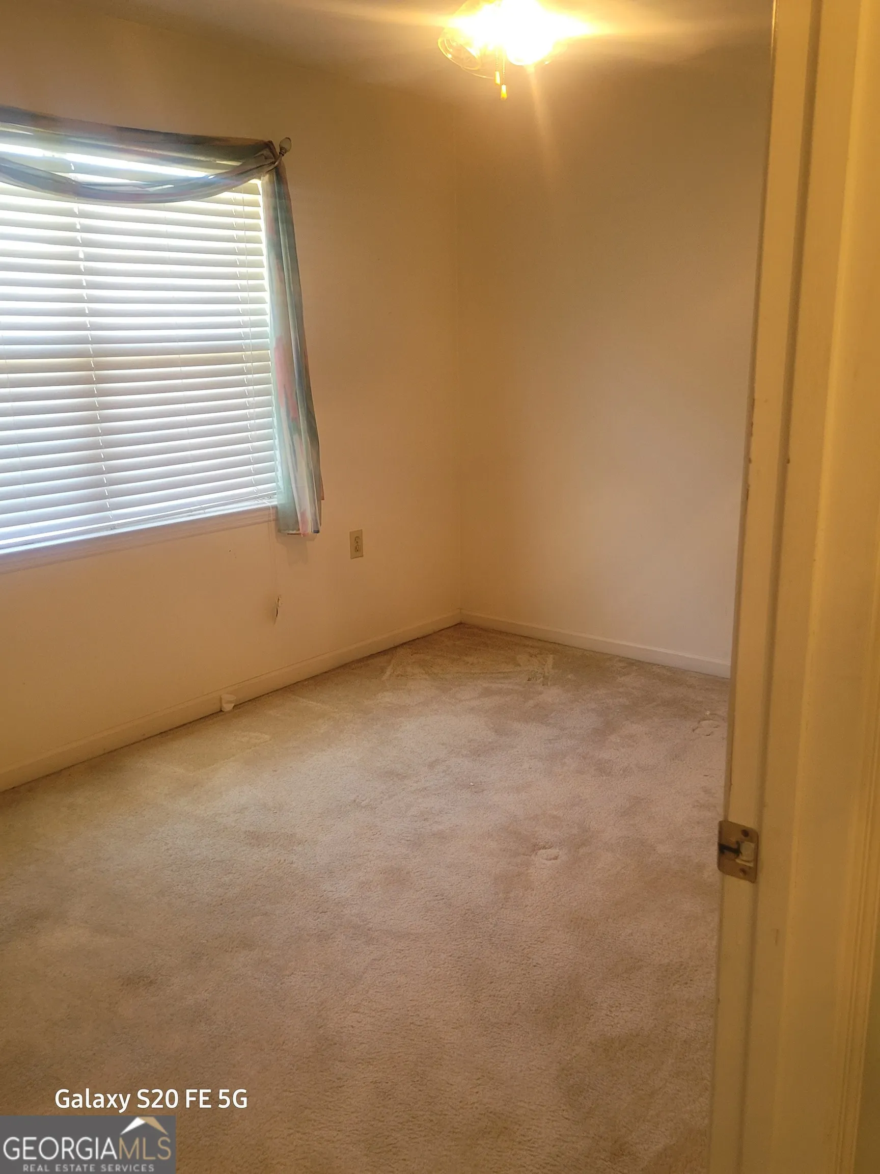 6847 Oak View Court