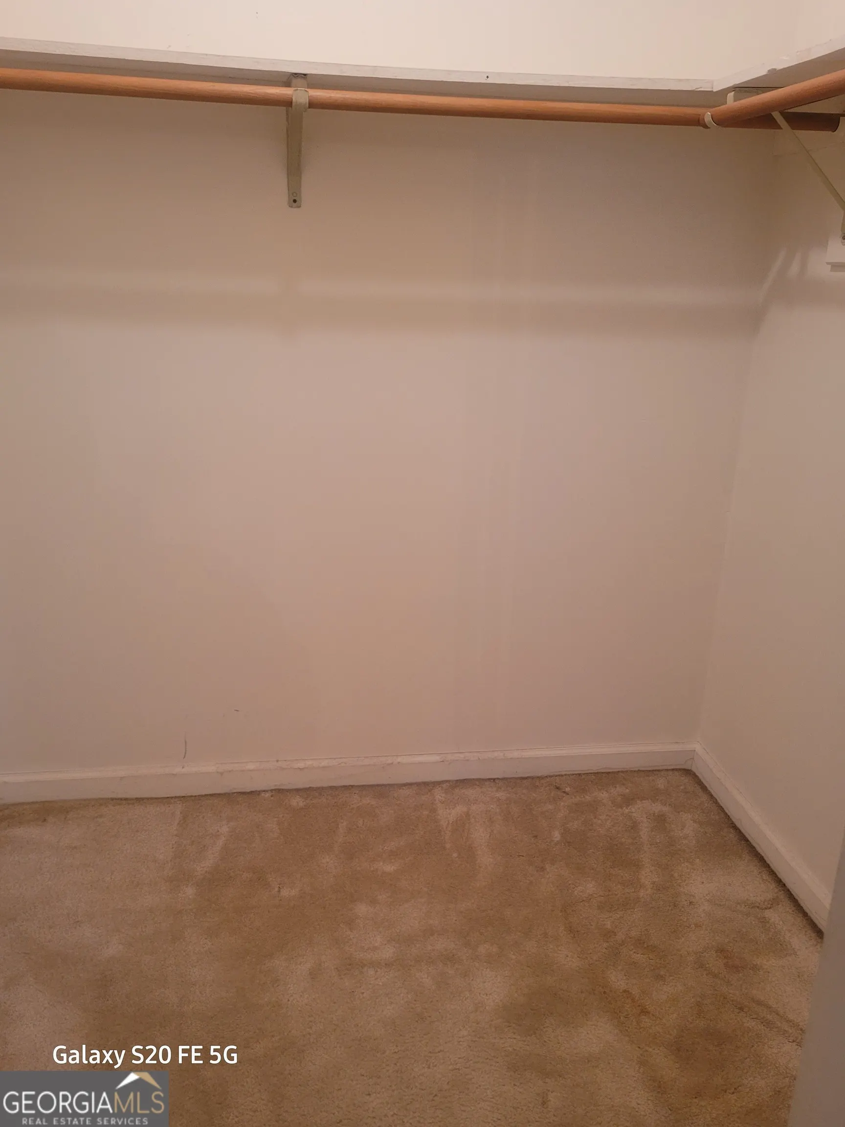 6847 Oak View Court