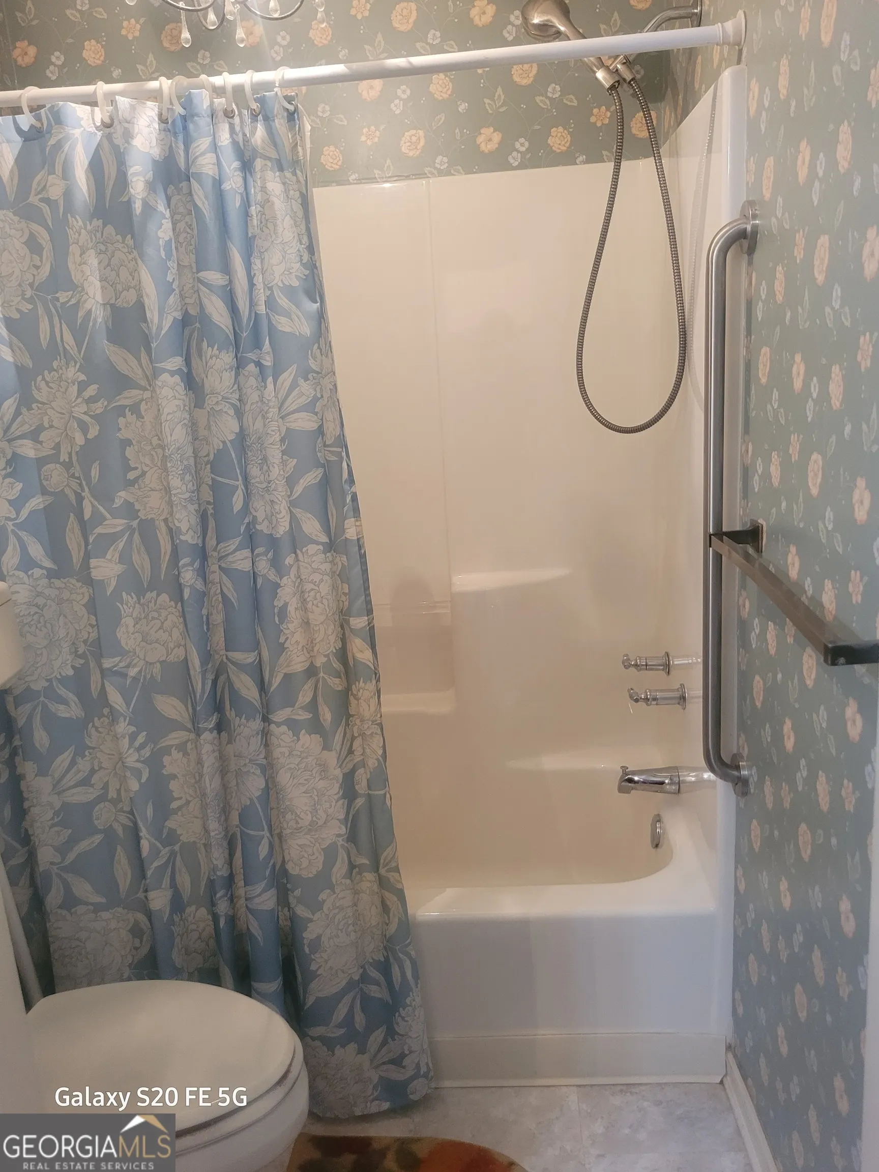 6847 Oak View Court