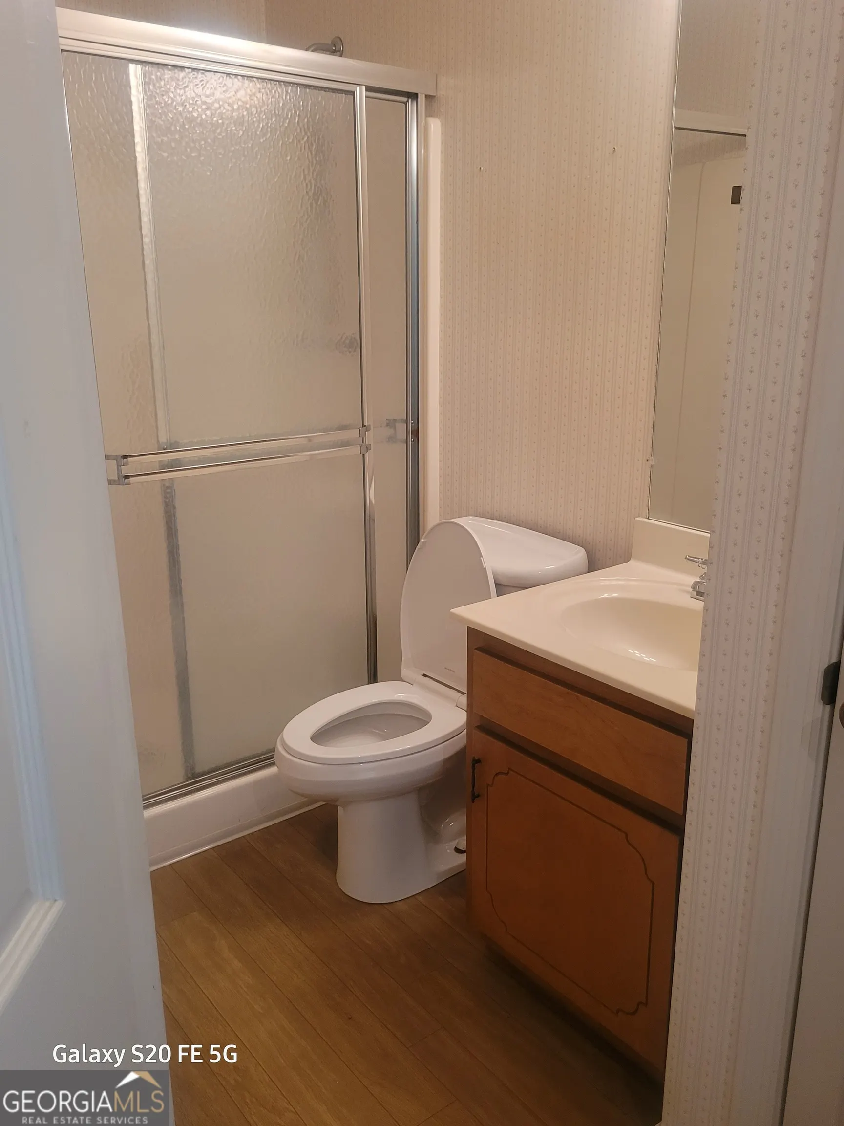 6847 Oak View Court