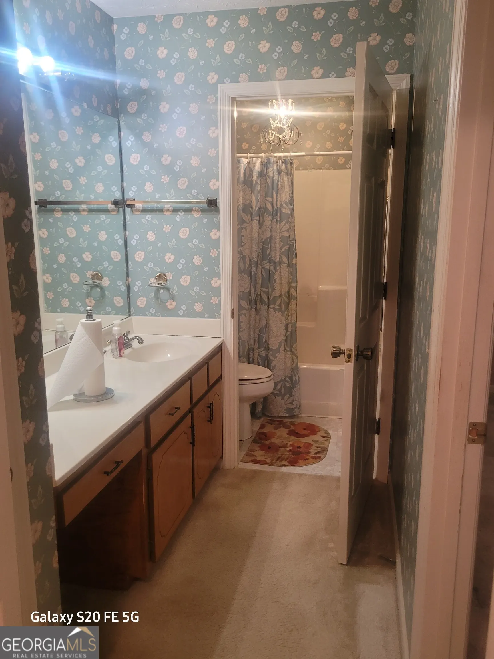 6847 Oak View Court