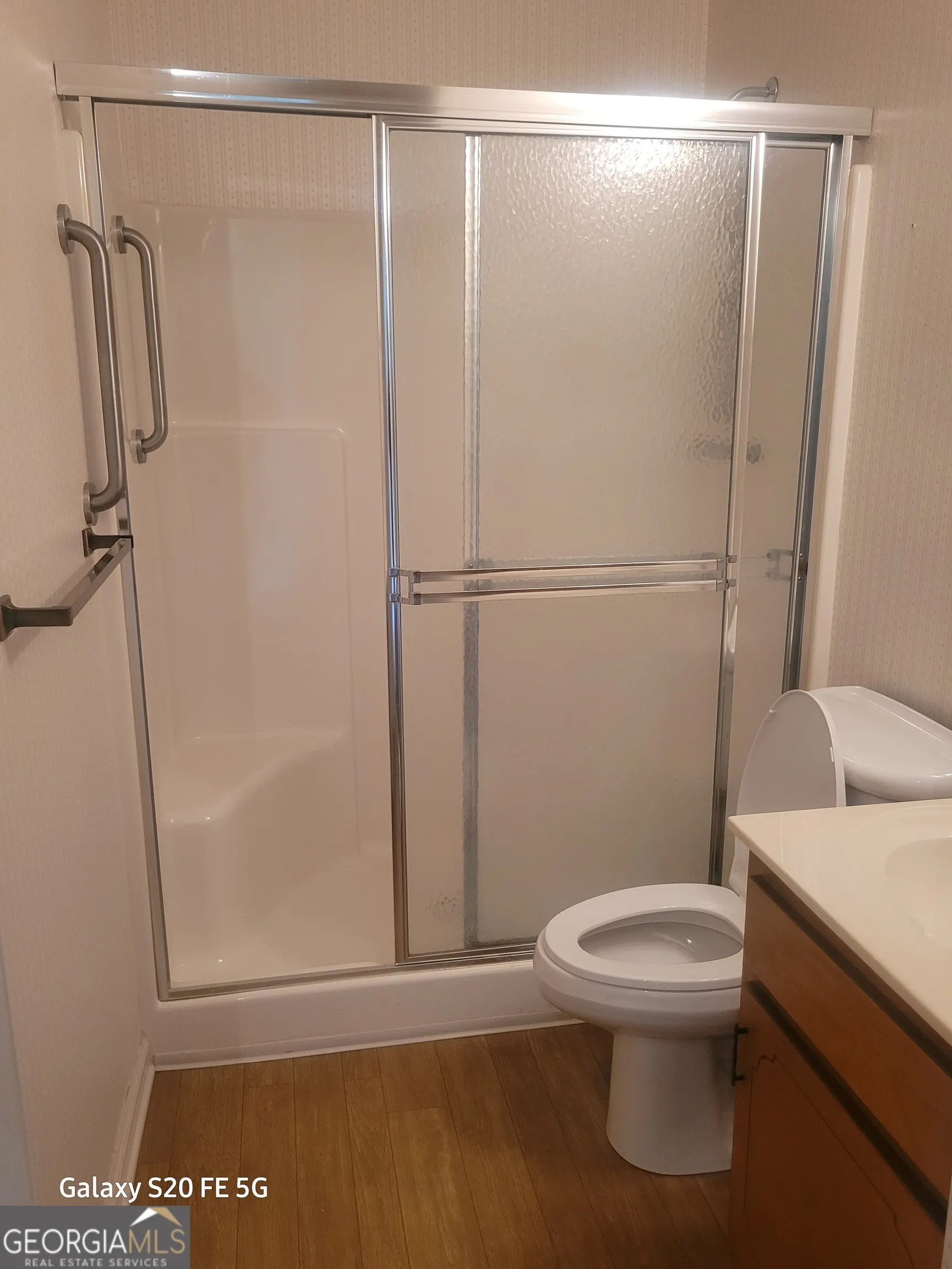 6847 Oak View Court