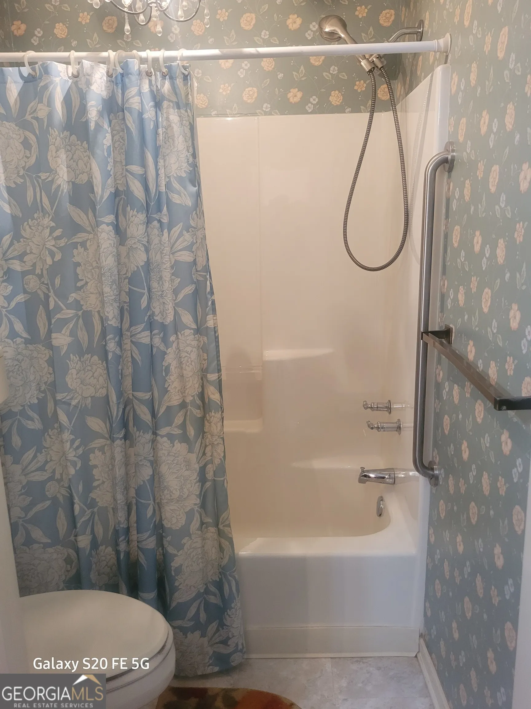 6847 Oak View Court