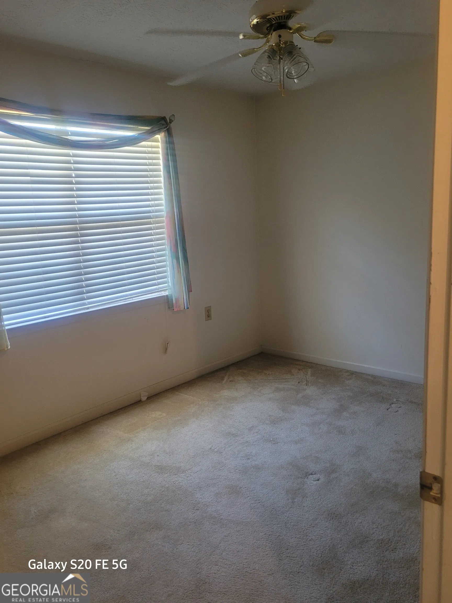 6847 Oak View Court