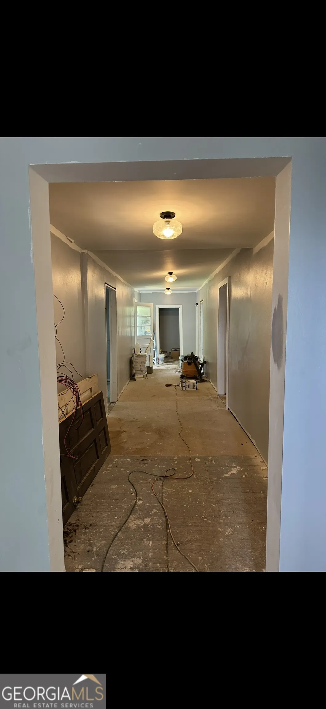 532 Woolfolk Street