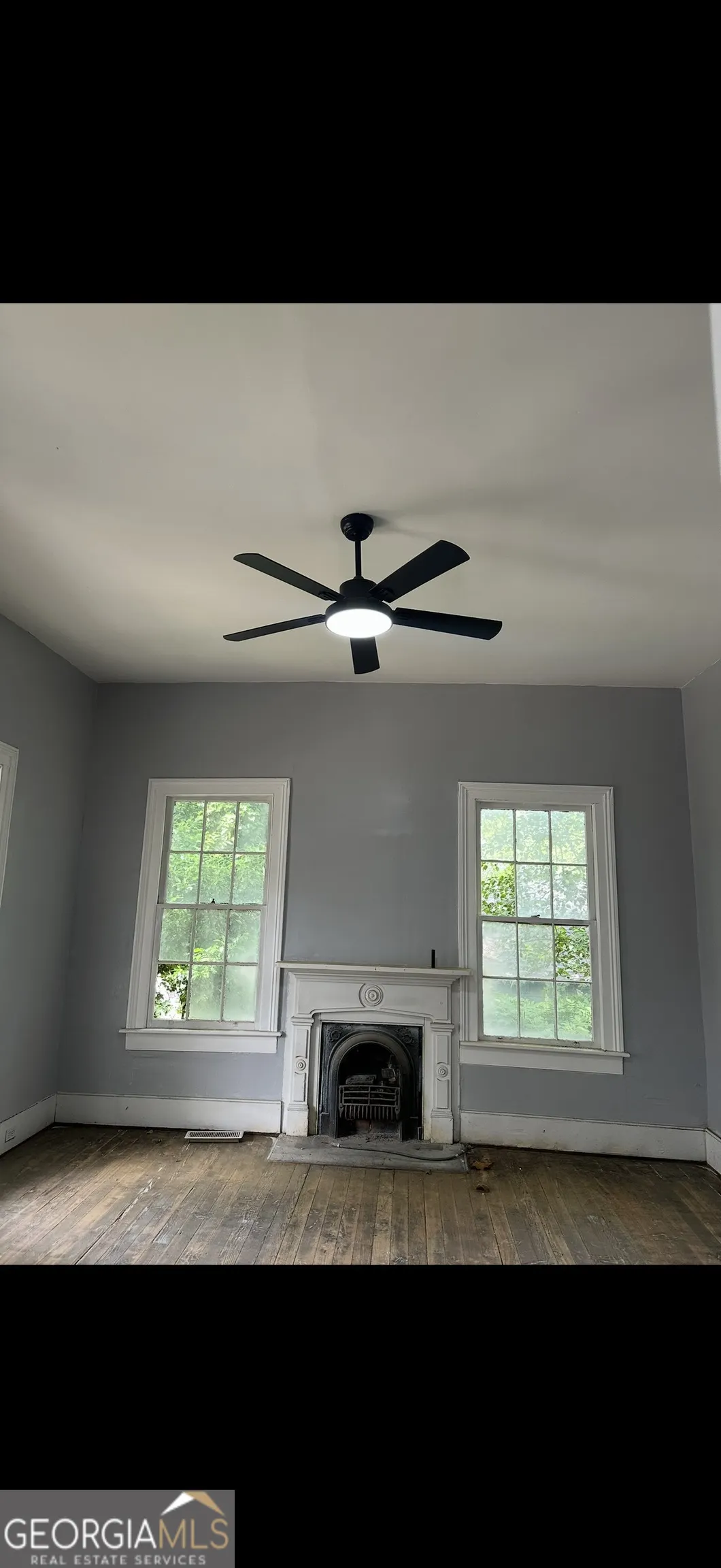 532 Woolfolk Street
