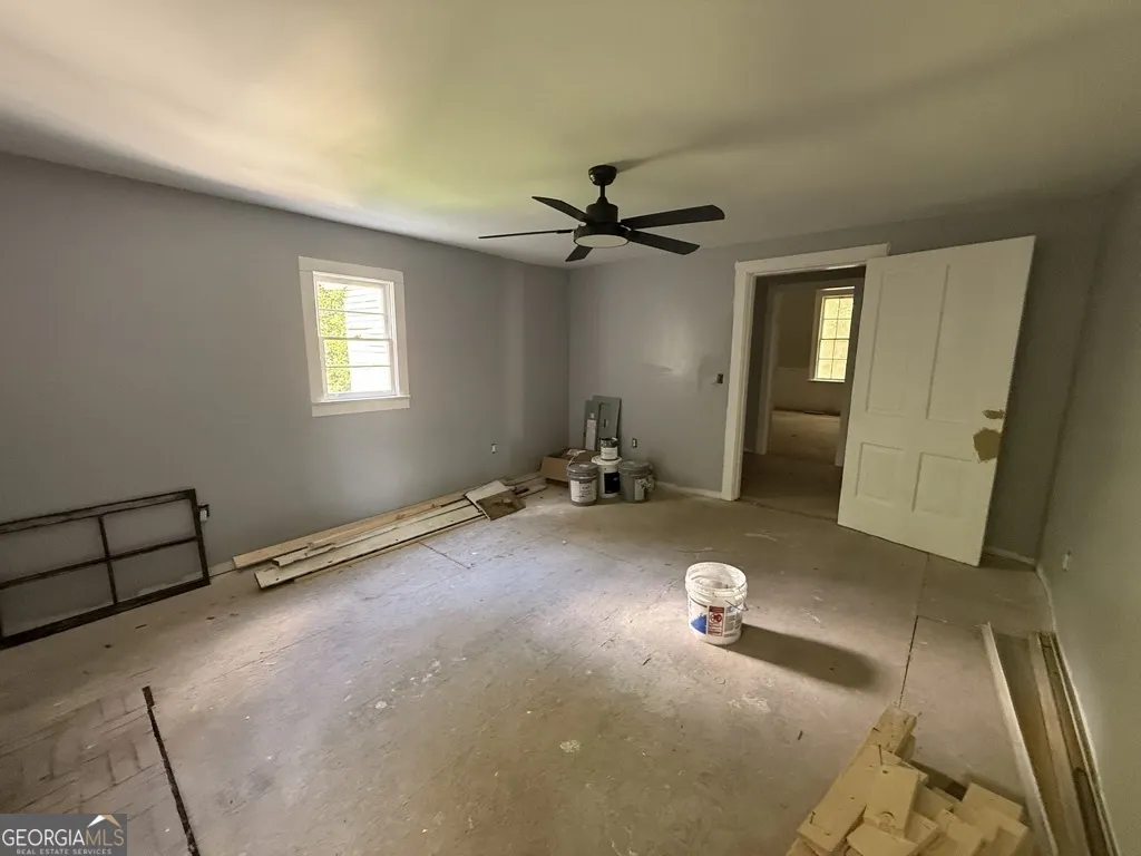 532 Woolfolk Street