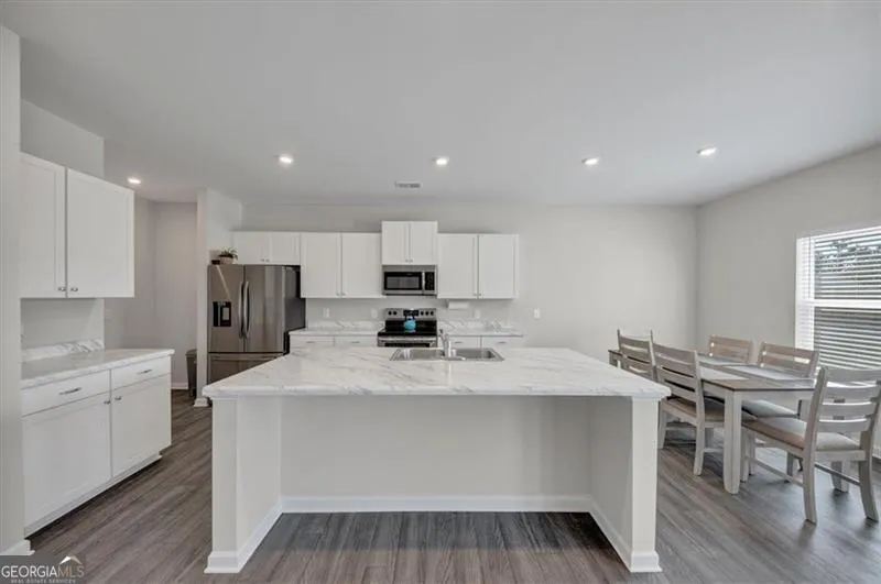 109 ROYAL OAK