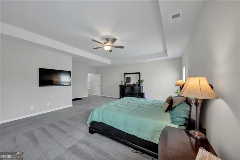 109 ROYAL OAK