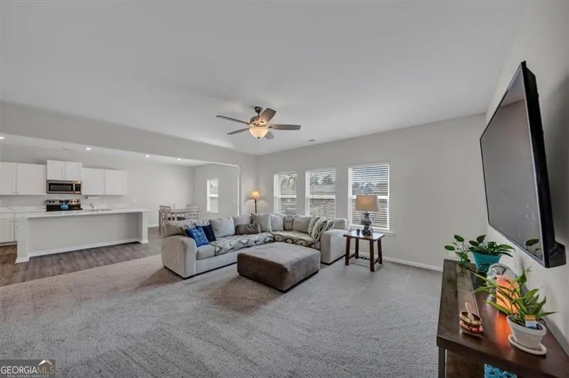 109 ROYAL OAK