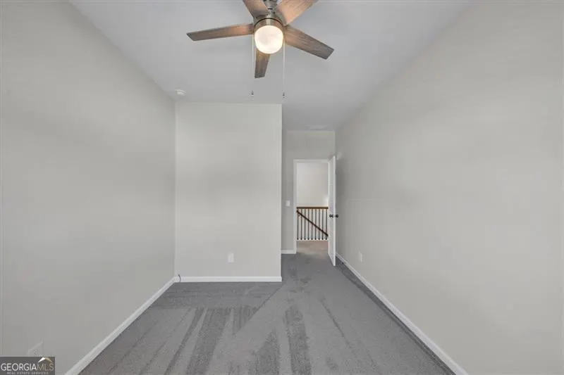 109 ROYAL OAK