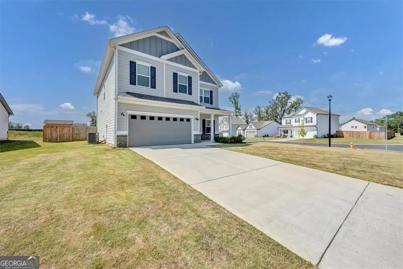 109 ROYAL OAK