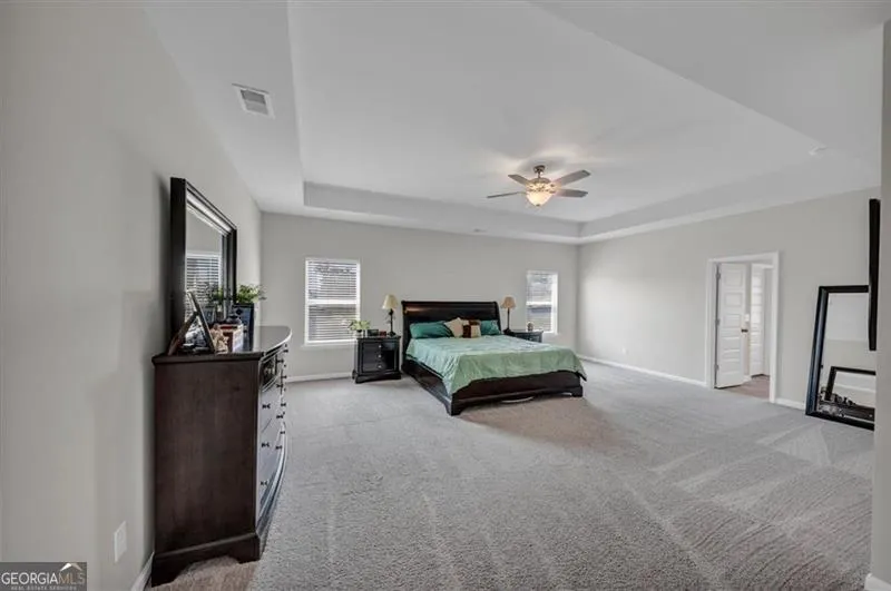 109 ROYAL OAK