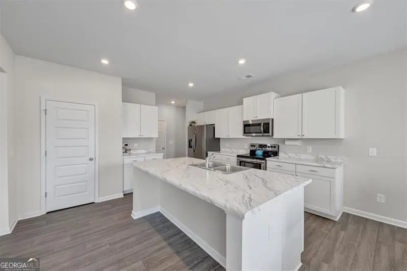 109 ROYAL OAK
