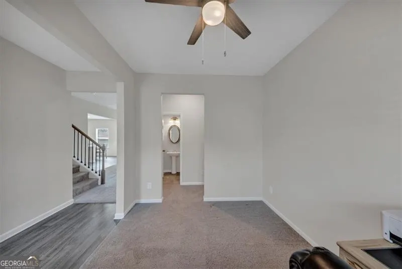 109 ROYAL OAK