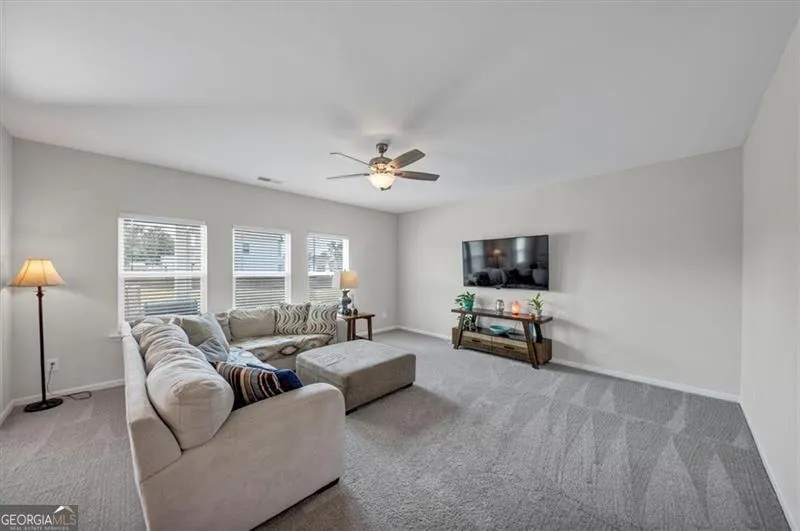 109 ROYAL OAK