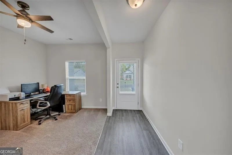 109 ROYAL OAK