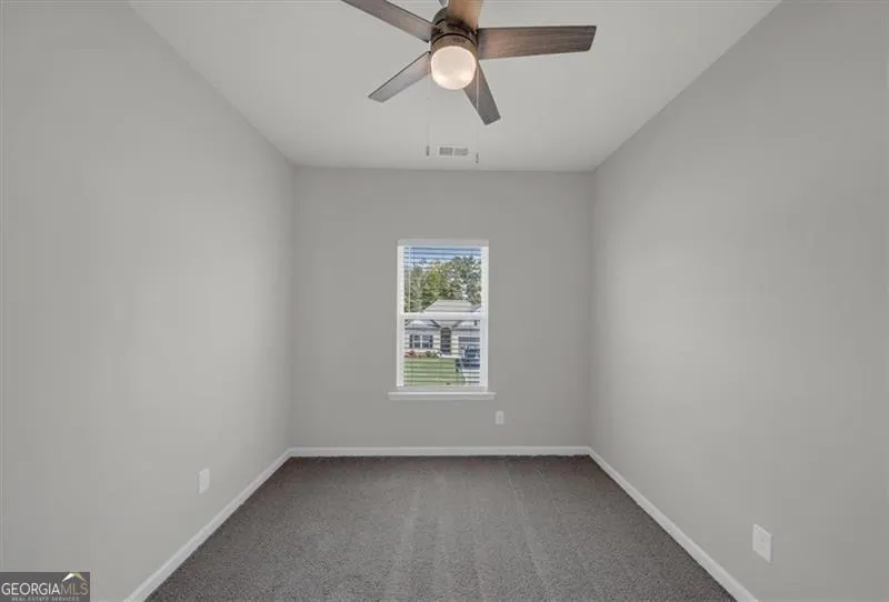 109 ROYAL OAK