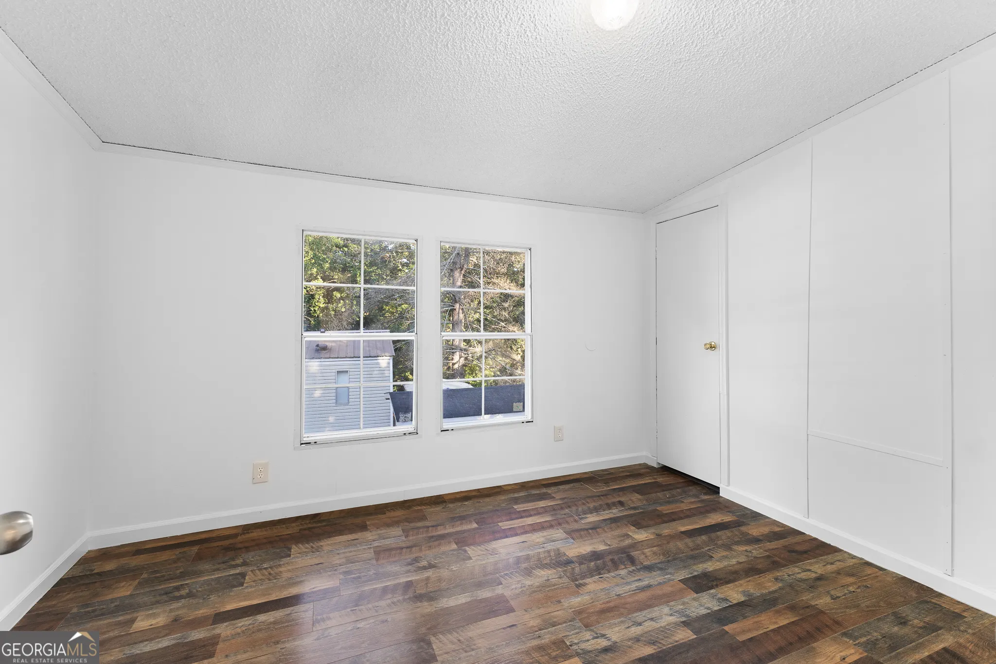 # 449 4653 Whispering Pines, ## 449