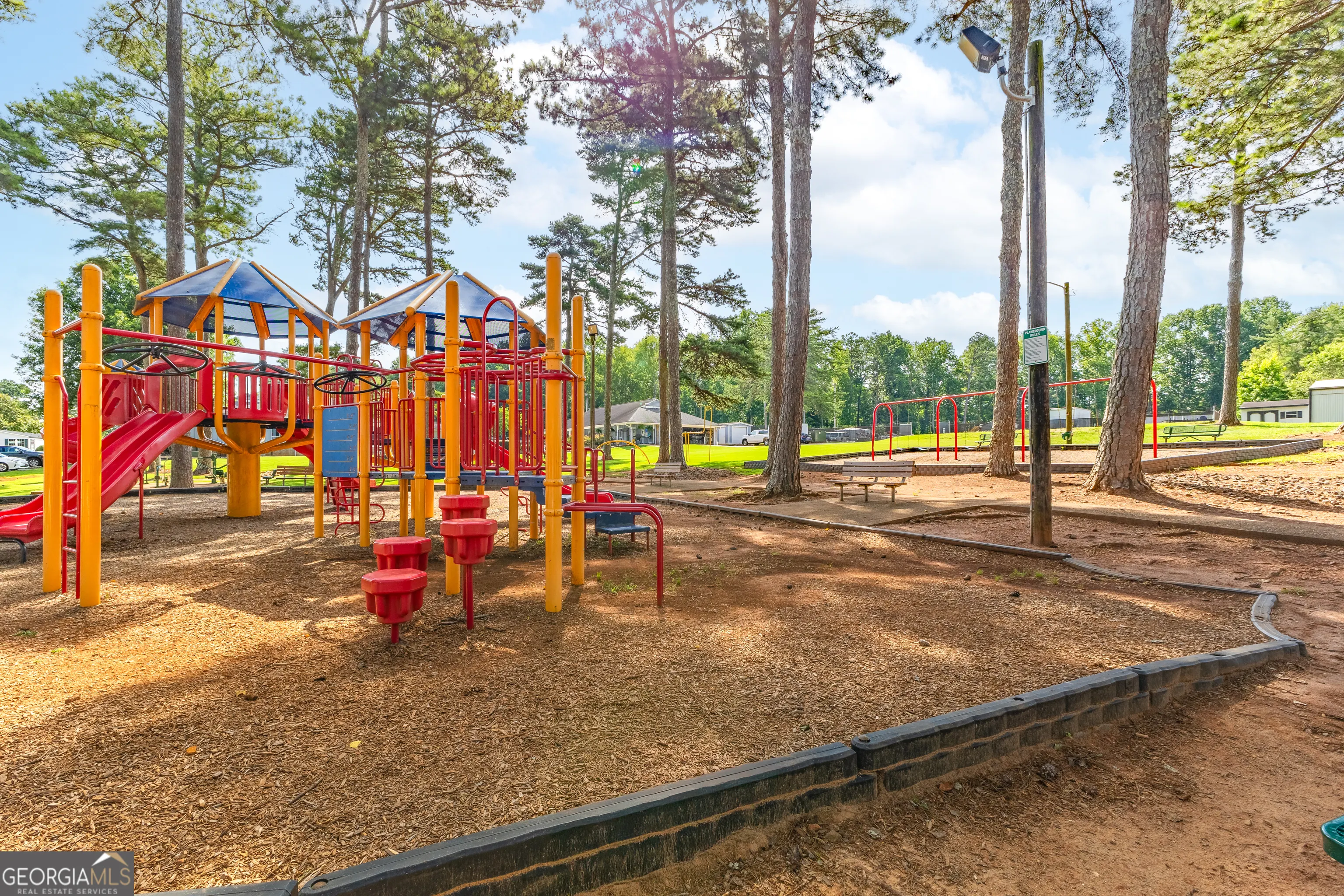 # 449 4653 Whispering Pines, ## 449