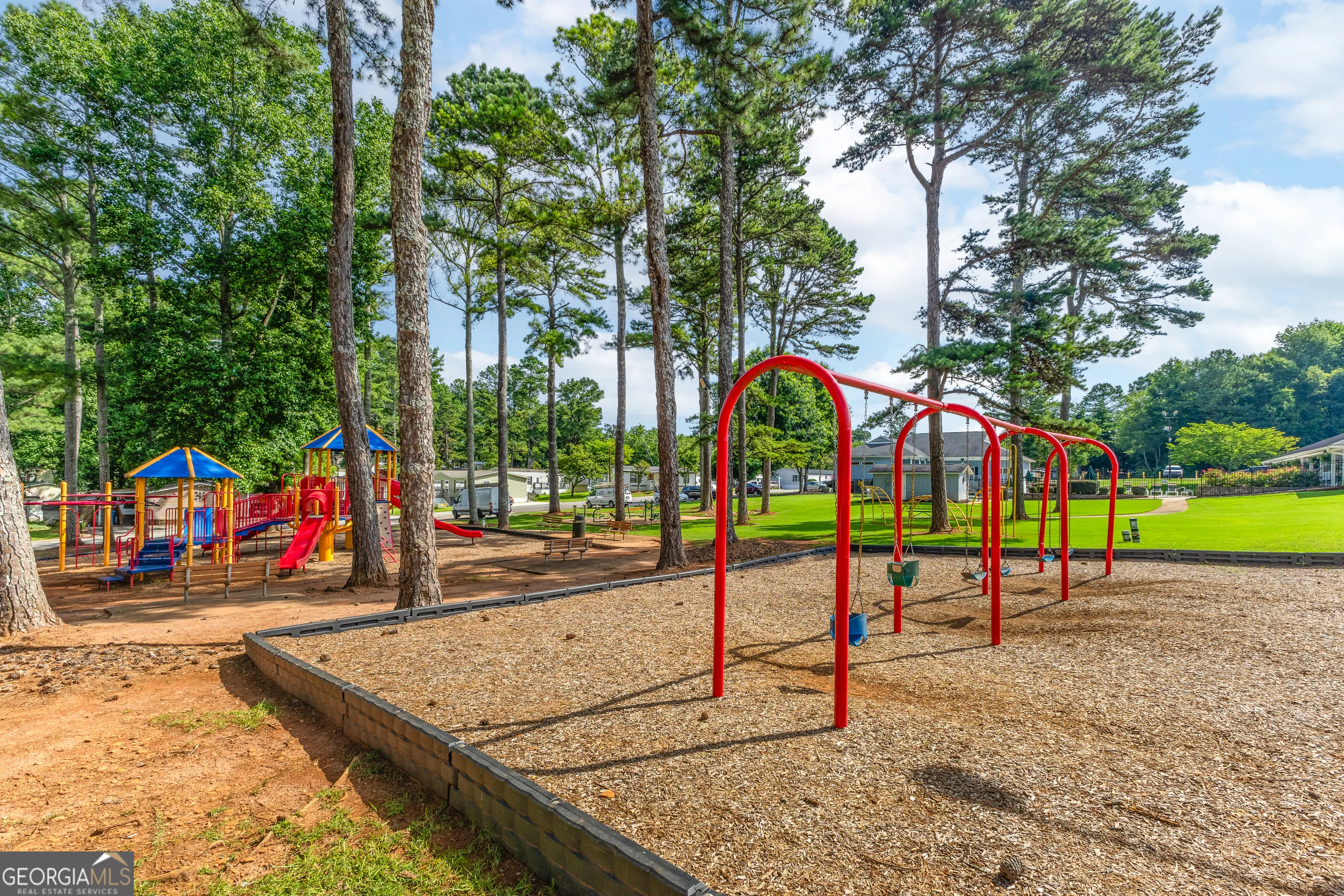 # 449 4653 Whispering Pines, ## 449