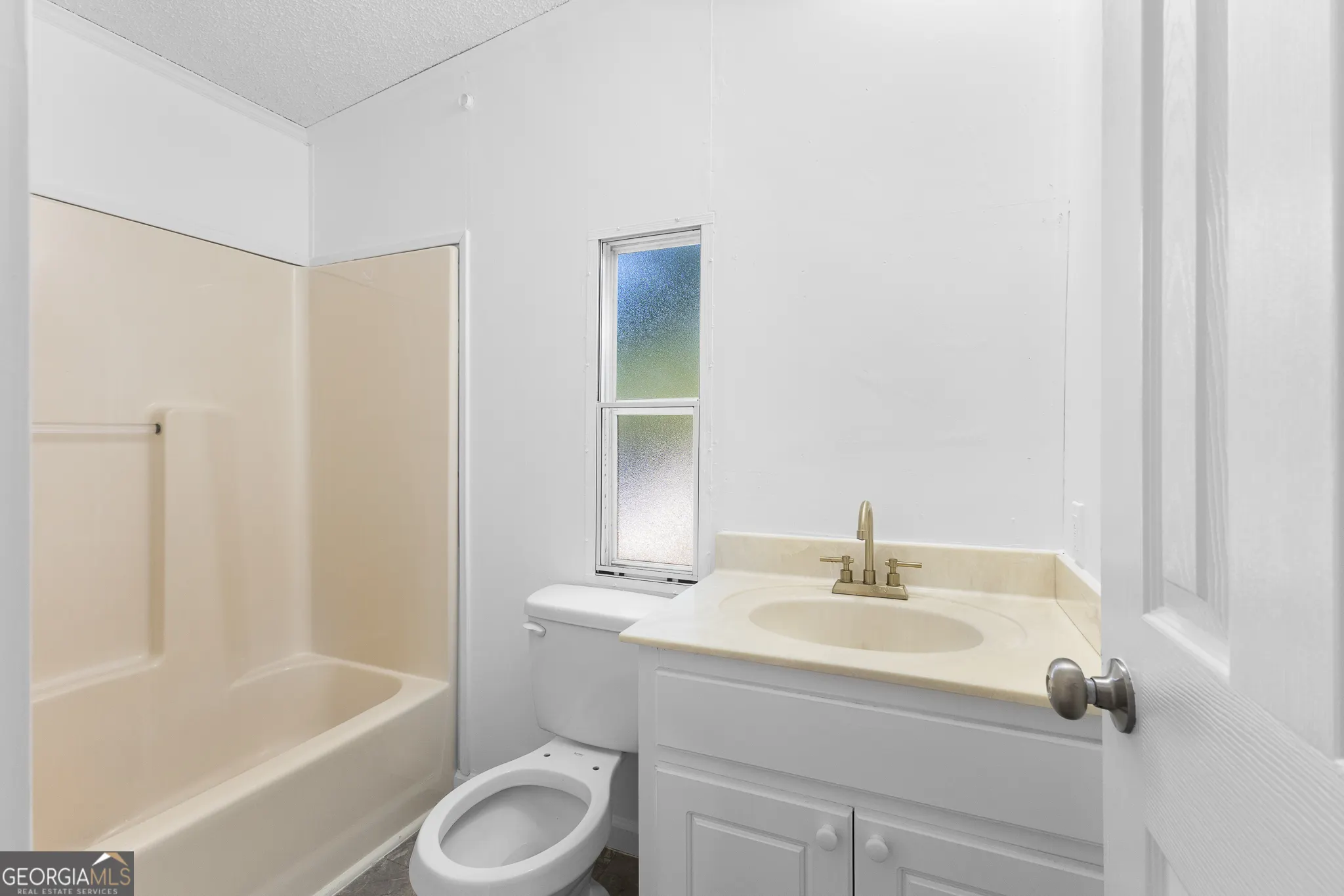 # 449 4653 Whispering Pines, ## 449