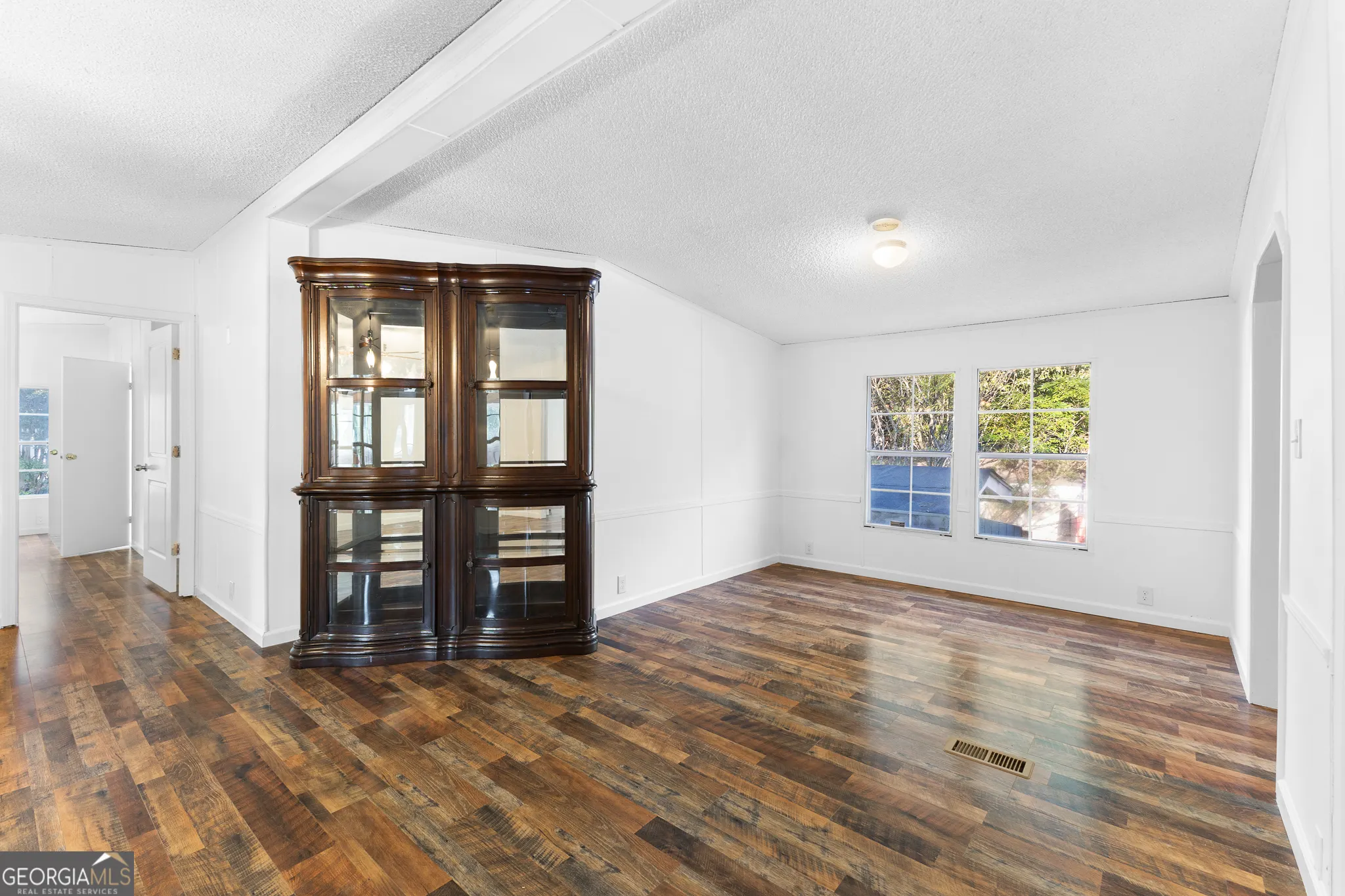 # 449 4653 Whispering Pines, ## 449
