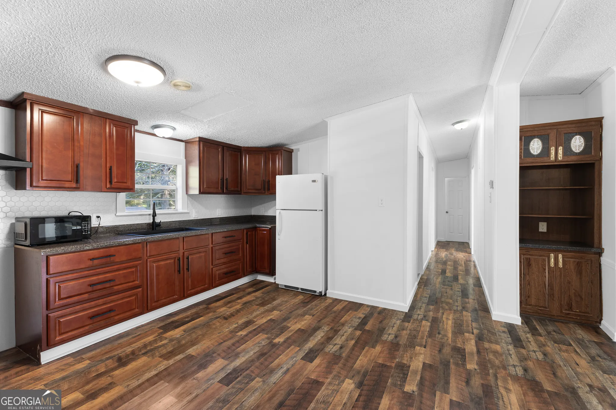 # 449 4653 Whispering Pines, ## 449