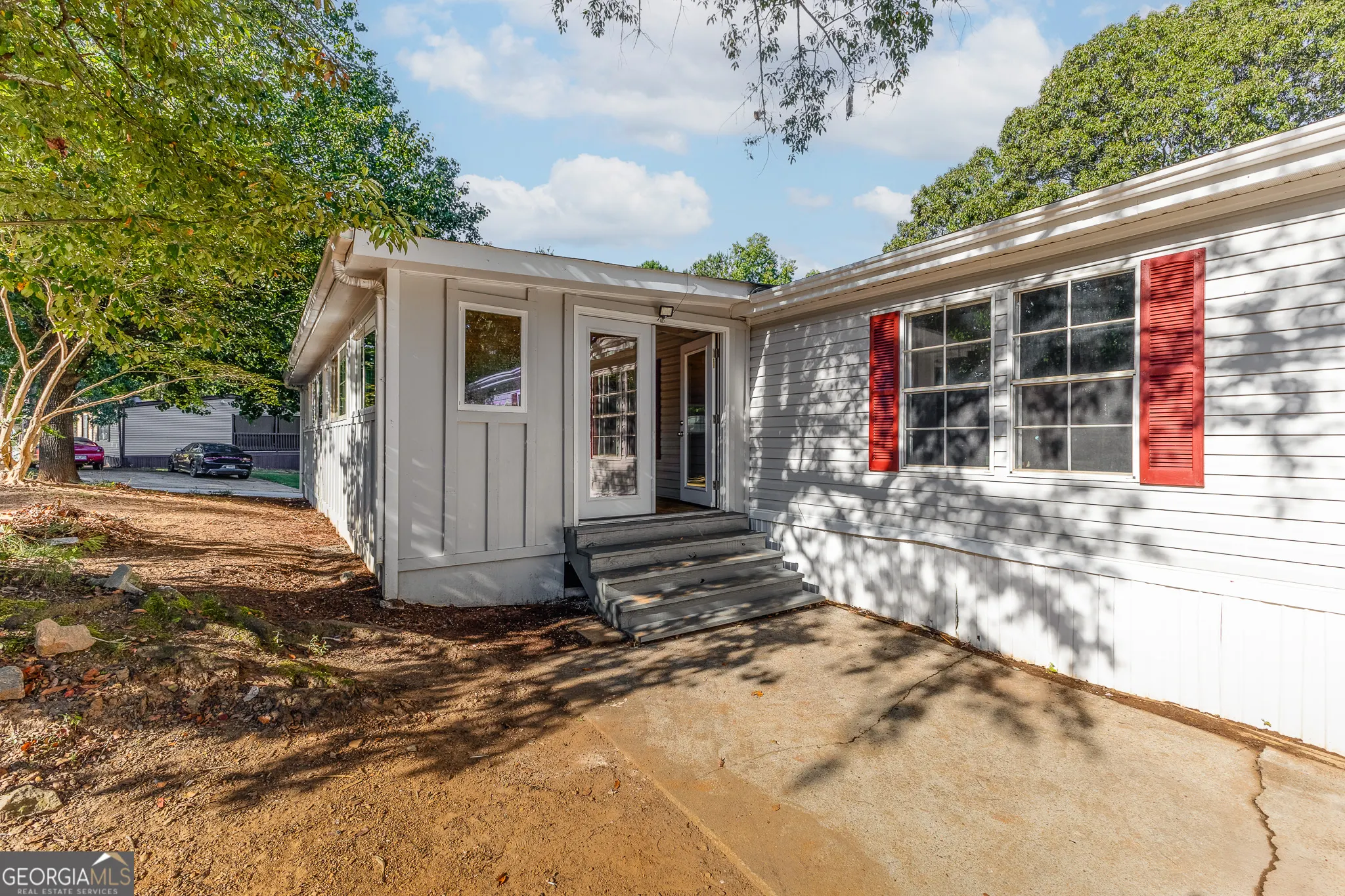 # 449 4653 Whispering Pines, ## 449