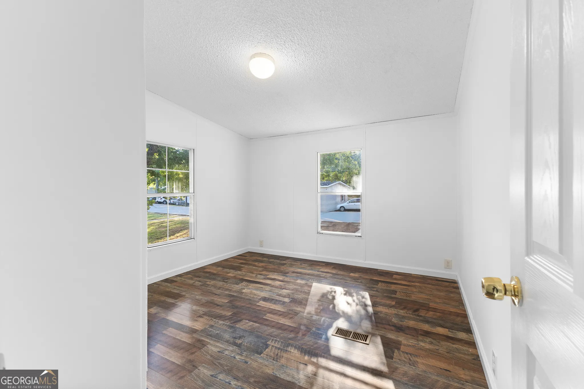 # 449 4653 Whispering Pines, ## 449