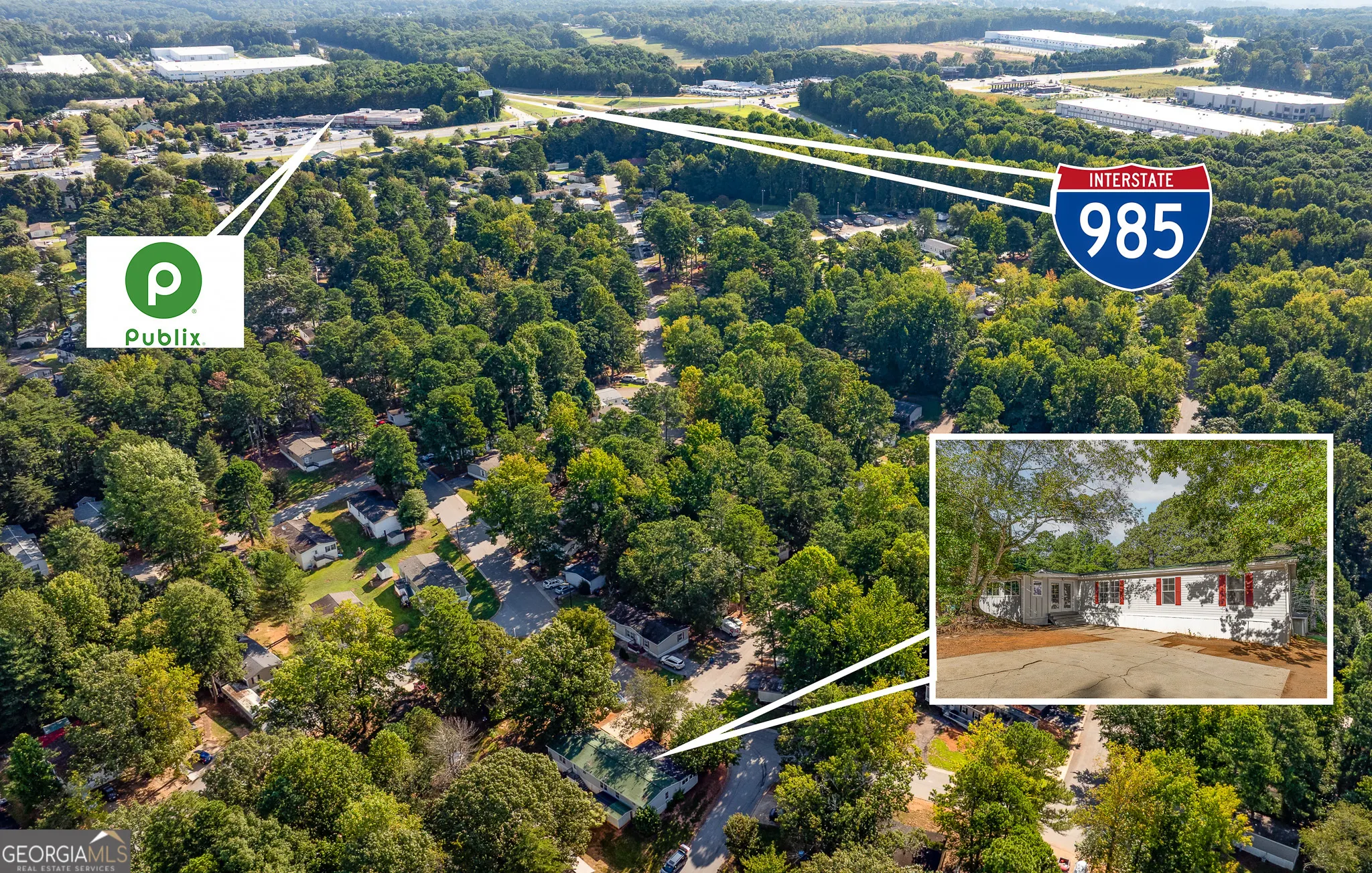 # 449 4653 Whispering Pines, ## 449