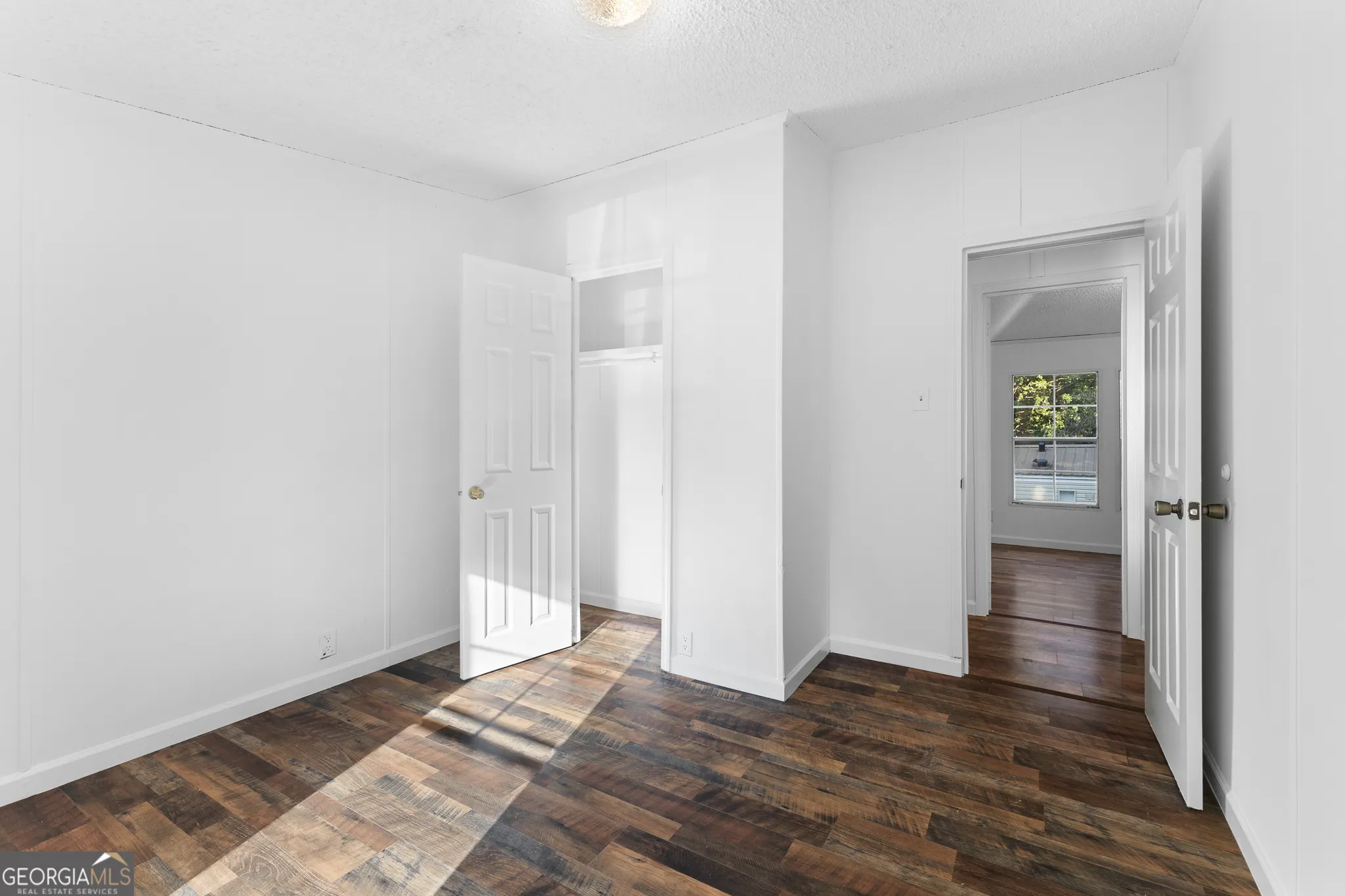 # 449 4653 Whispering Pines, ## 449