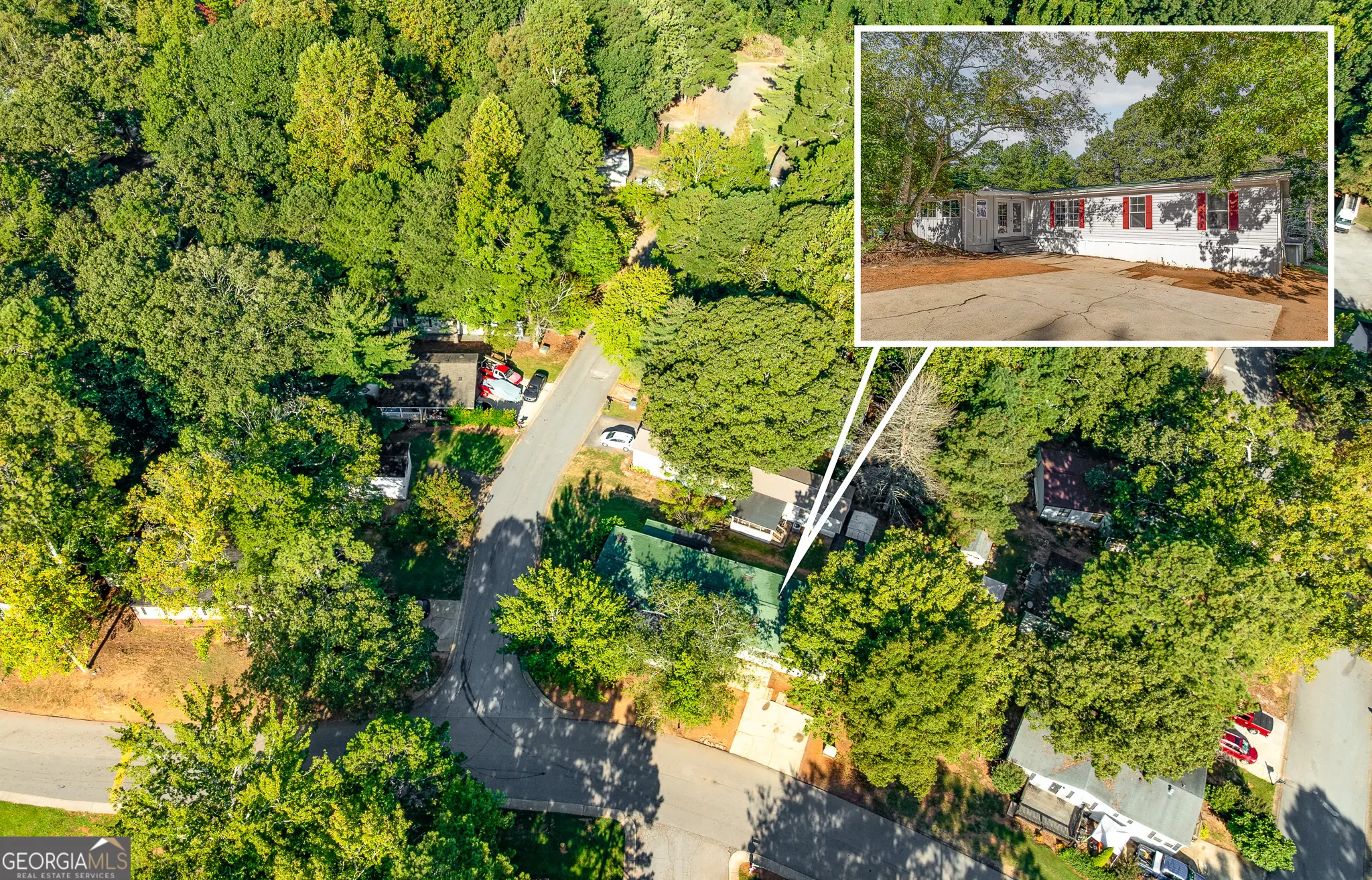 # 449 4653 Whispering Pines, ## 449