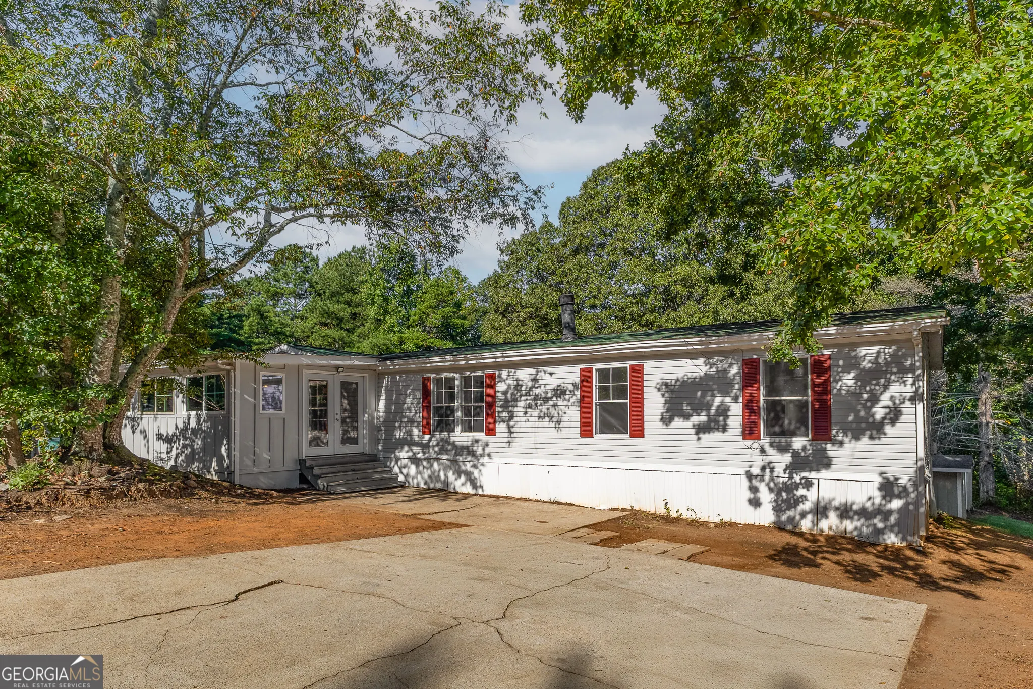 # 449 4653 Whispering Pines, ## 449