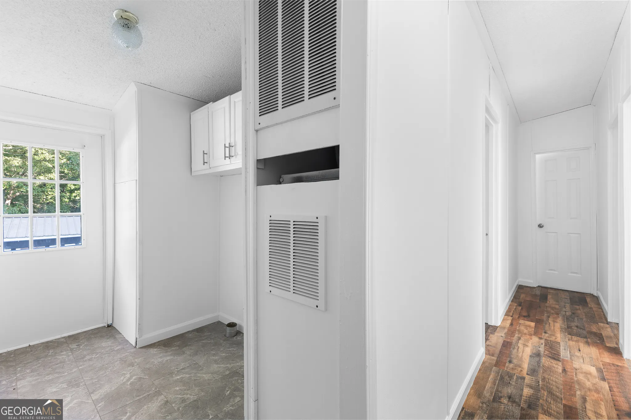 # 449 4653 Whispering Pines, ## 449