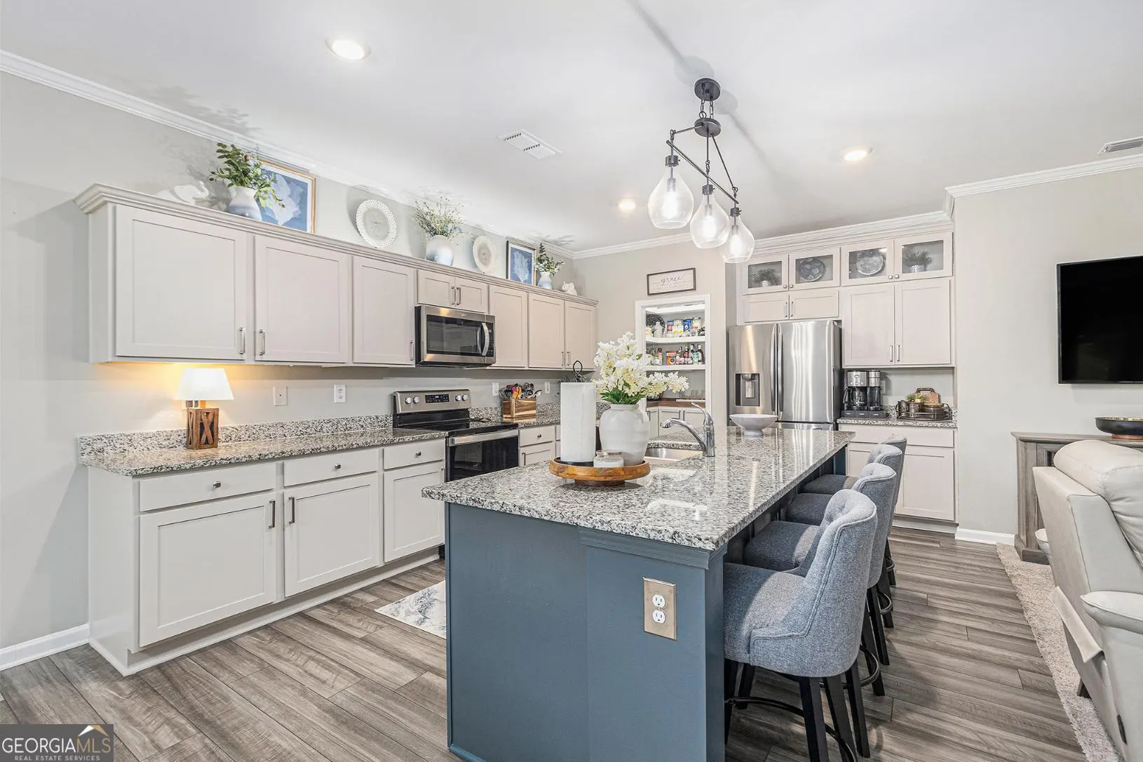 297 Cotton Tail Lane