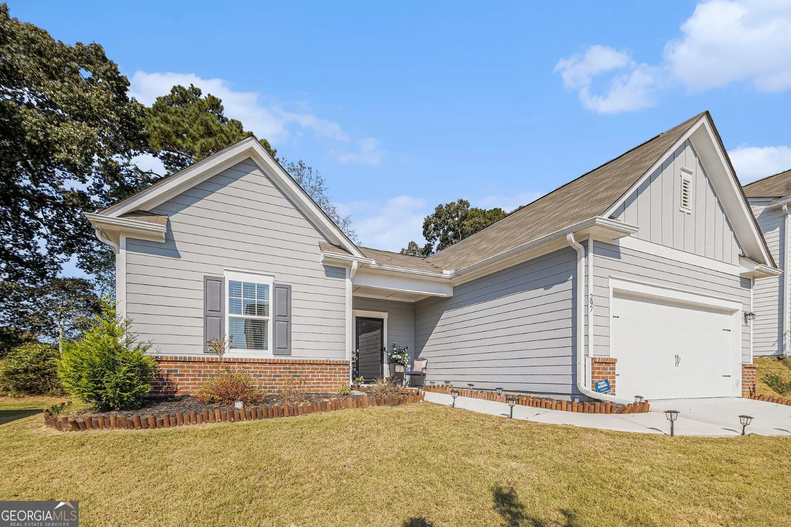 297 Cotton Tail Lane