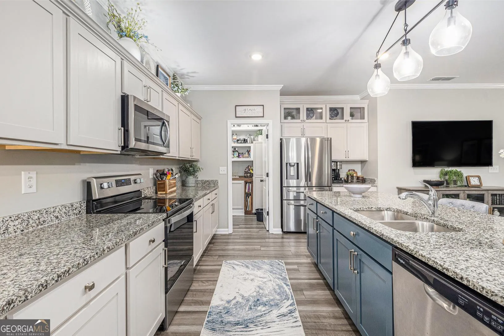 297 Cotton Tail Lane
