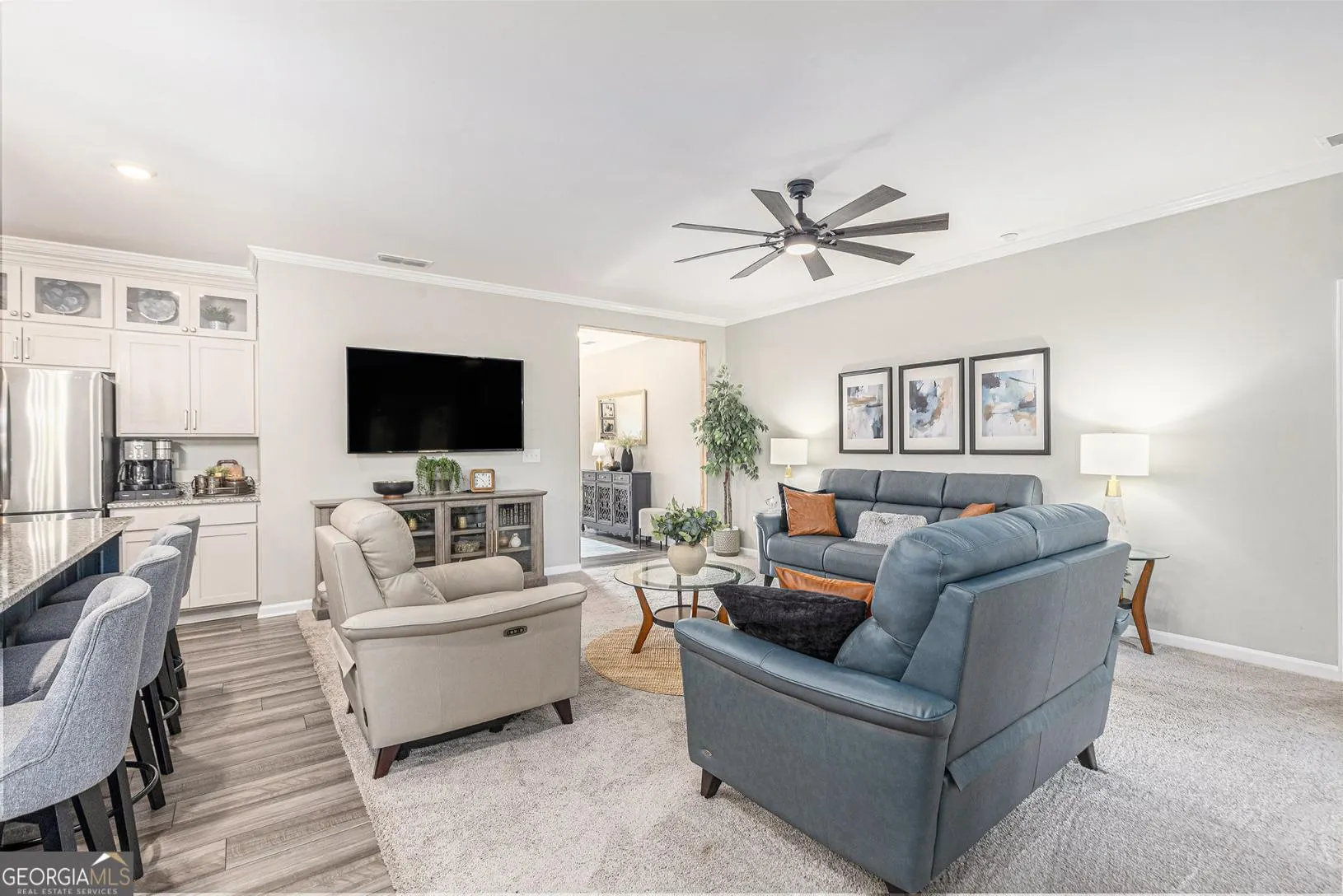 297 Cotton Tail Lane