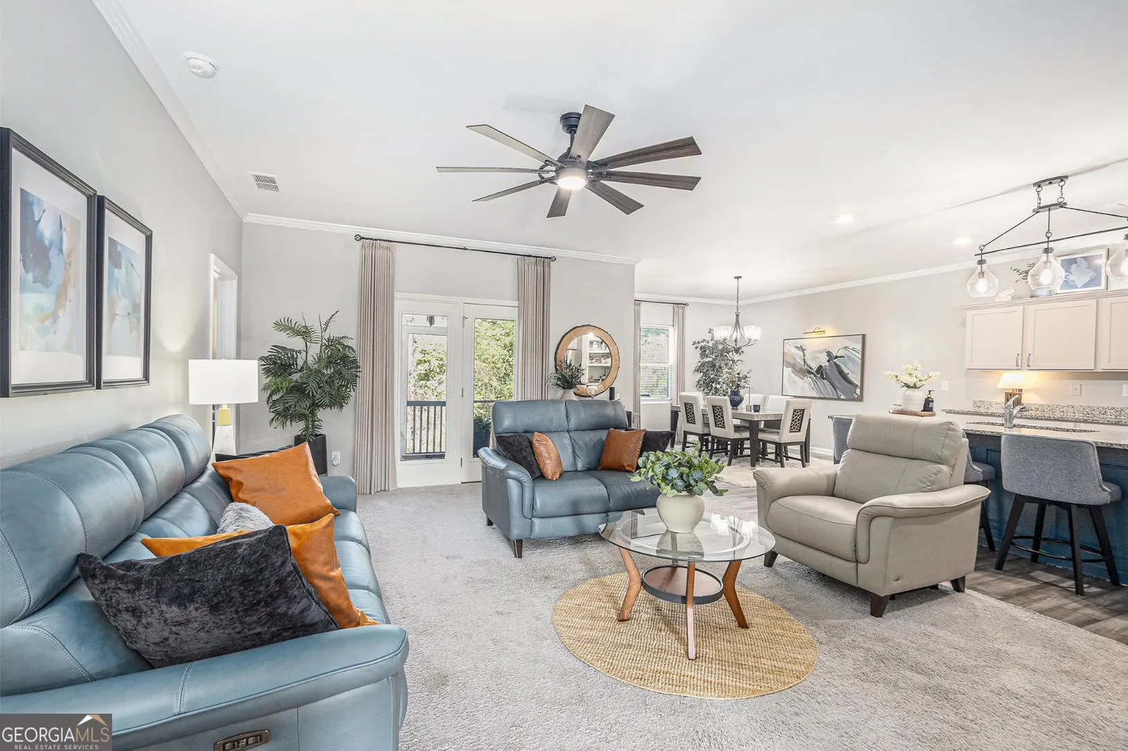 297 Cotton Tail Lane