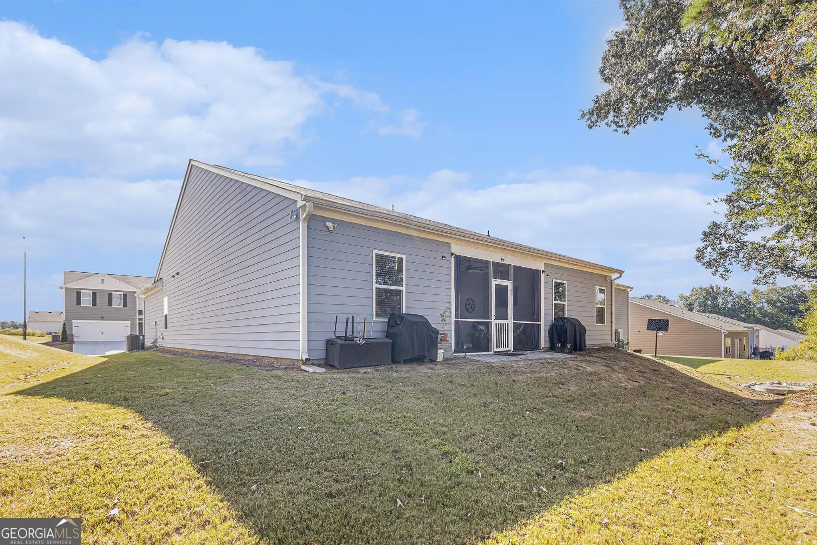 297 Cotton Tail Lane