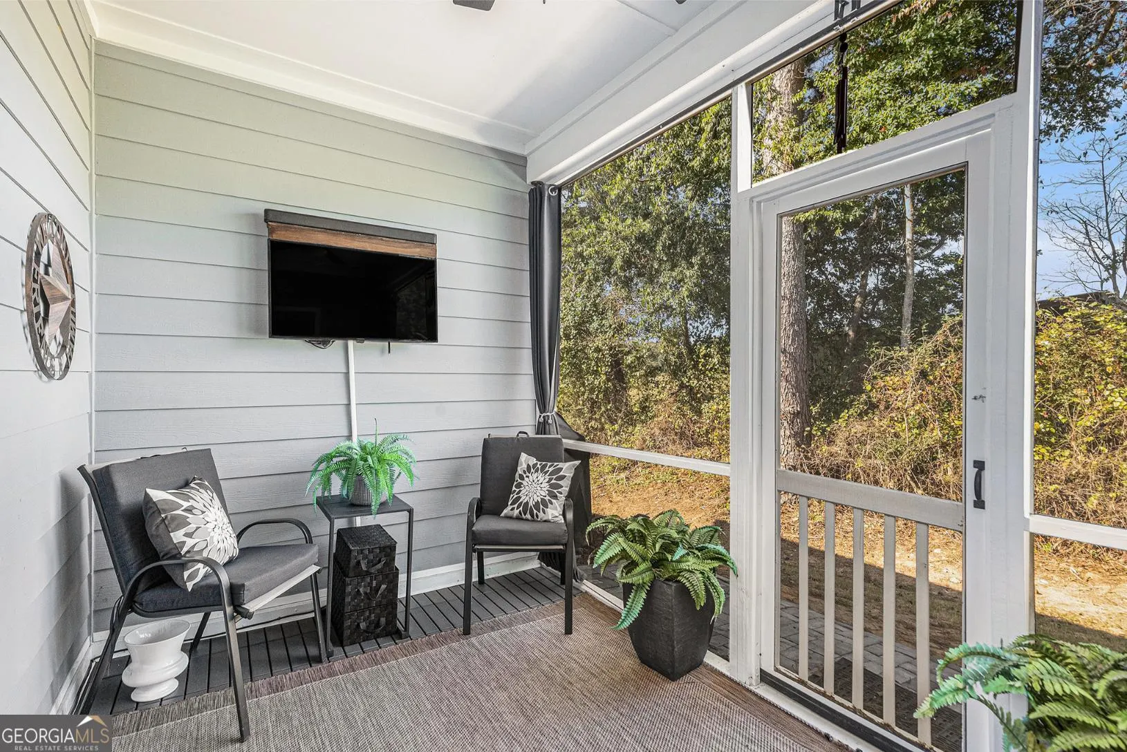 297 Cotton Tail Lane
