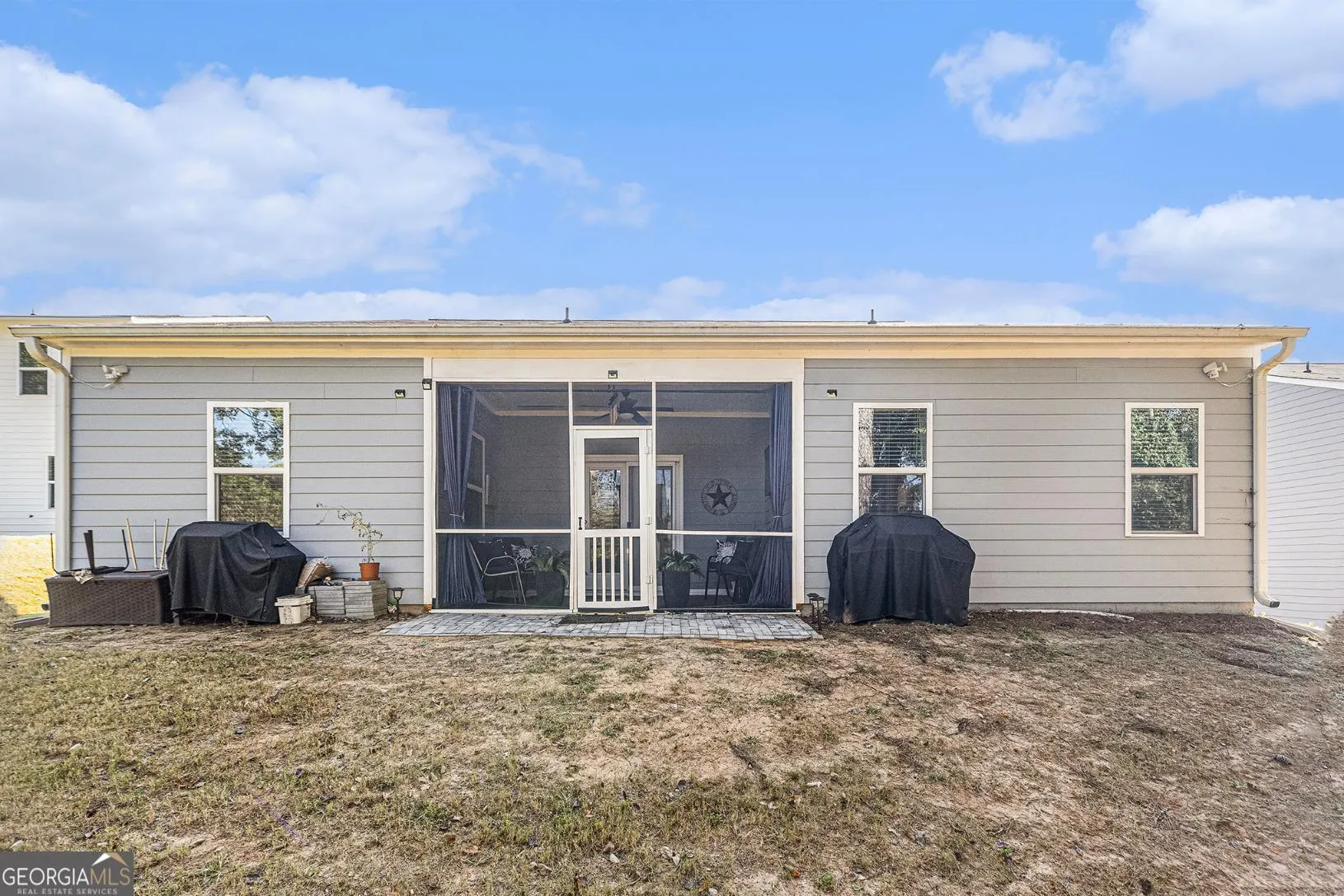 297 Cotton Tail Lane