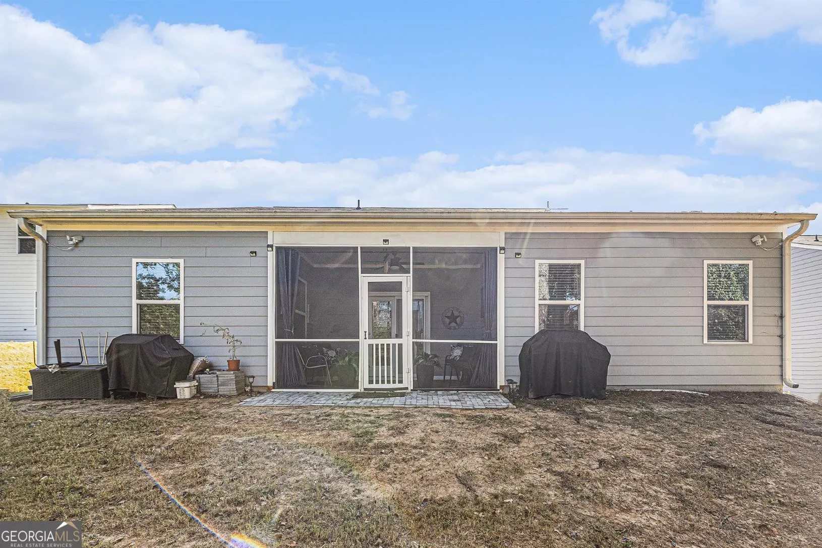 297 Cotton Tail Lane