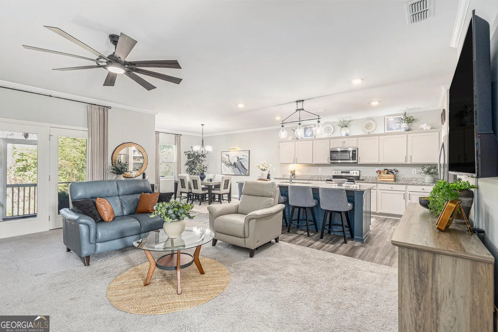 297 Cotton Tail Lane