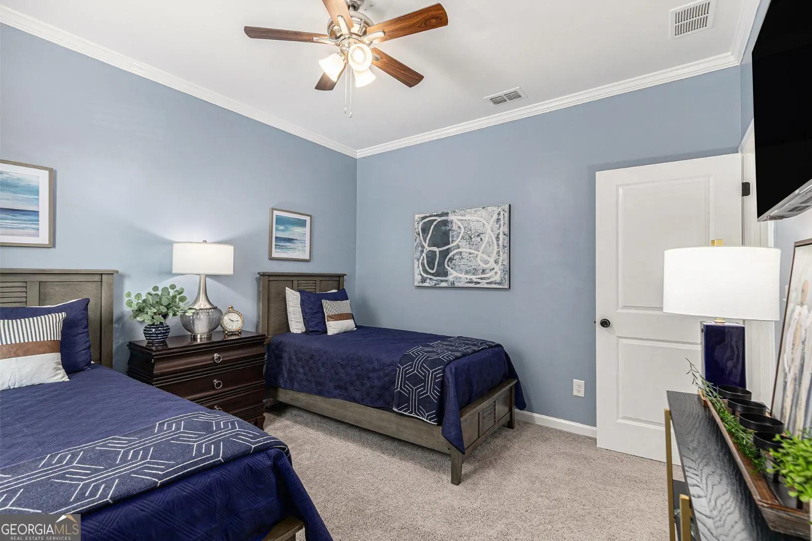 297 Cotton Tail Lane