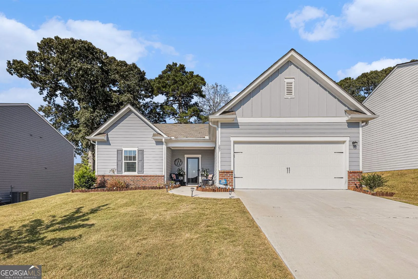 297 Cotton Tail Lane