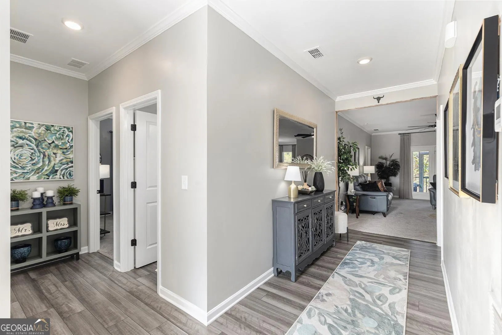 297 Cotton Tail Lane