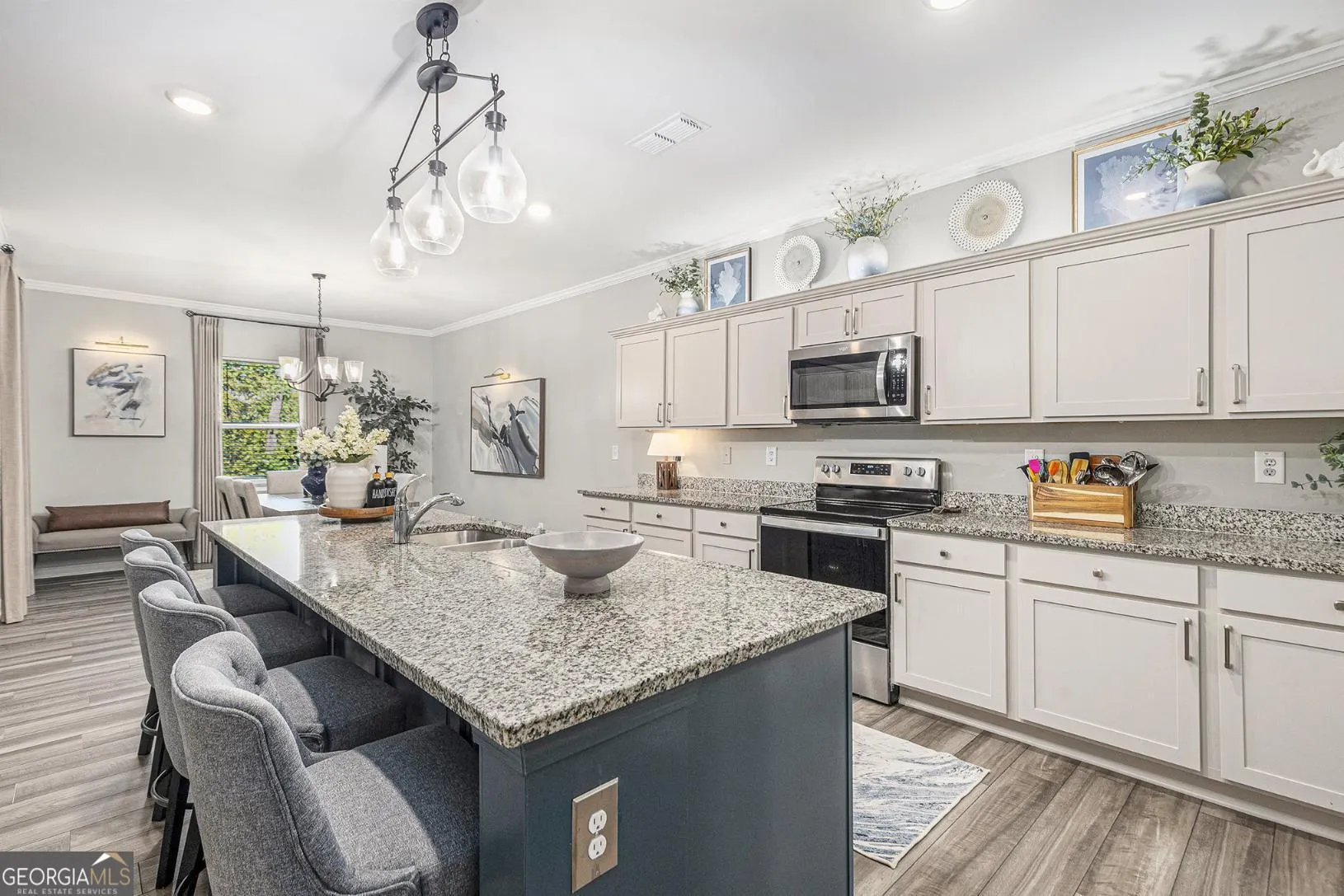 297 Cotton Tail Lane